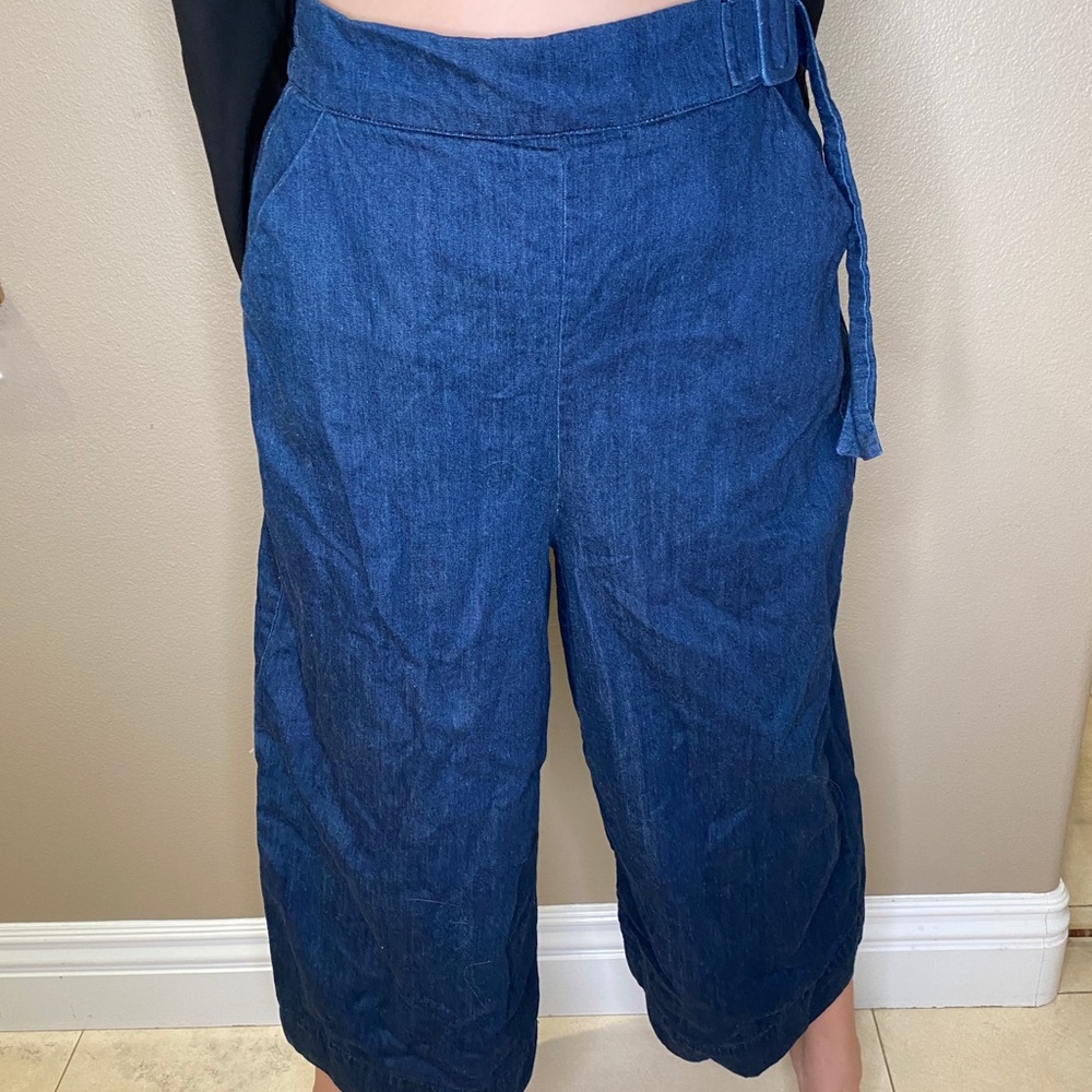 Forever 21 Jeans